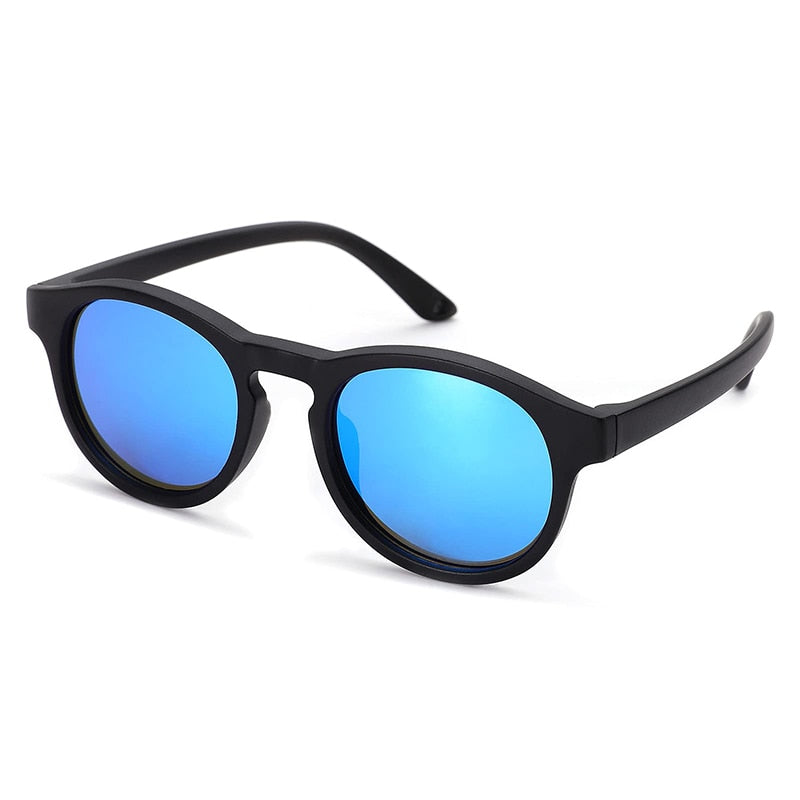 Sunglasses with Strap