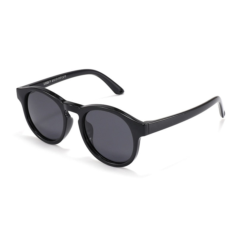 Sunglasses with Strap