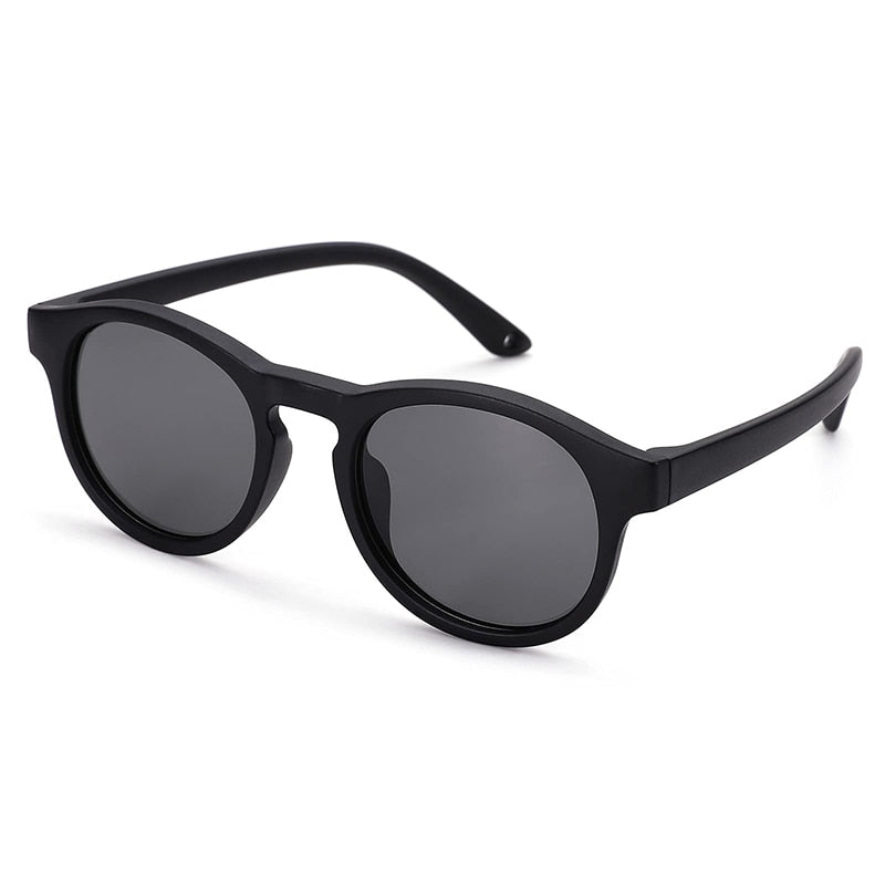 Sunglasses with Strap