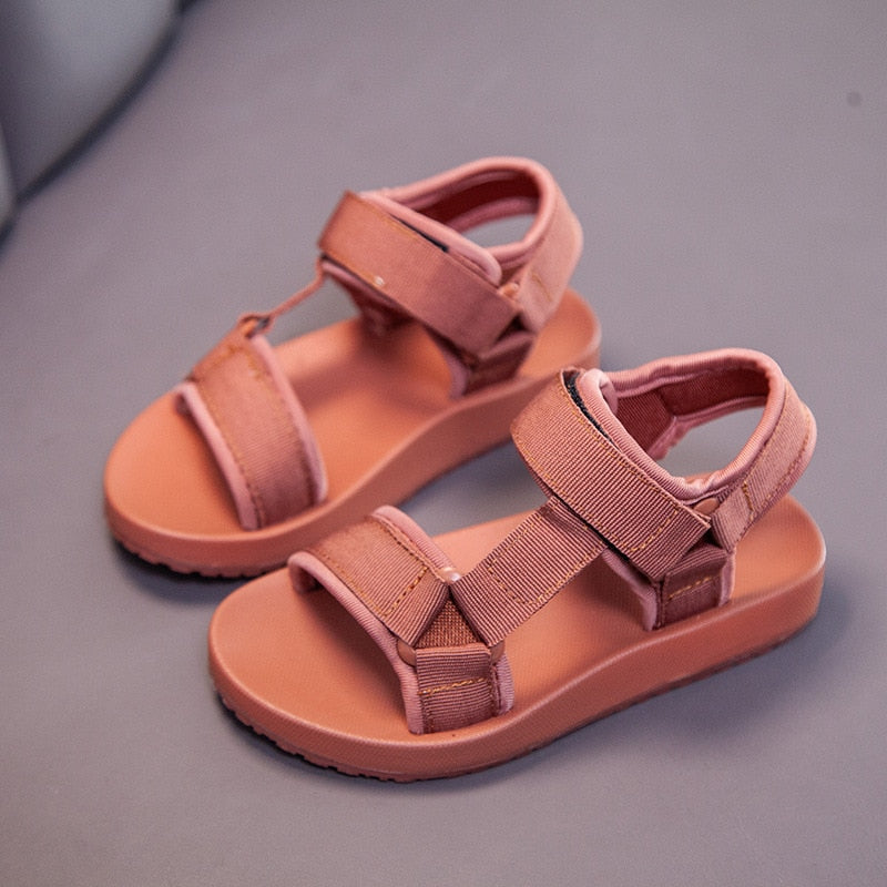 Boys Sandals Summer