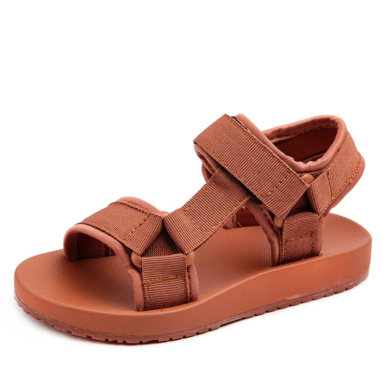 Boys Sandals Summer