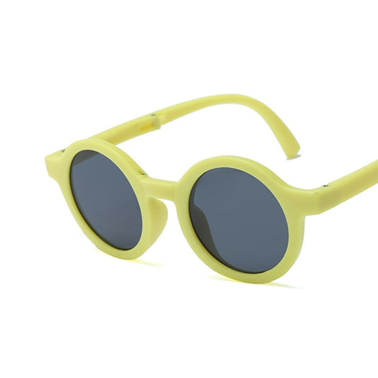 Kids Sunglasses