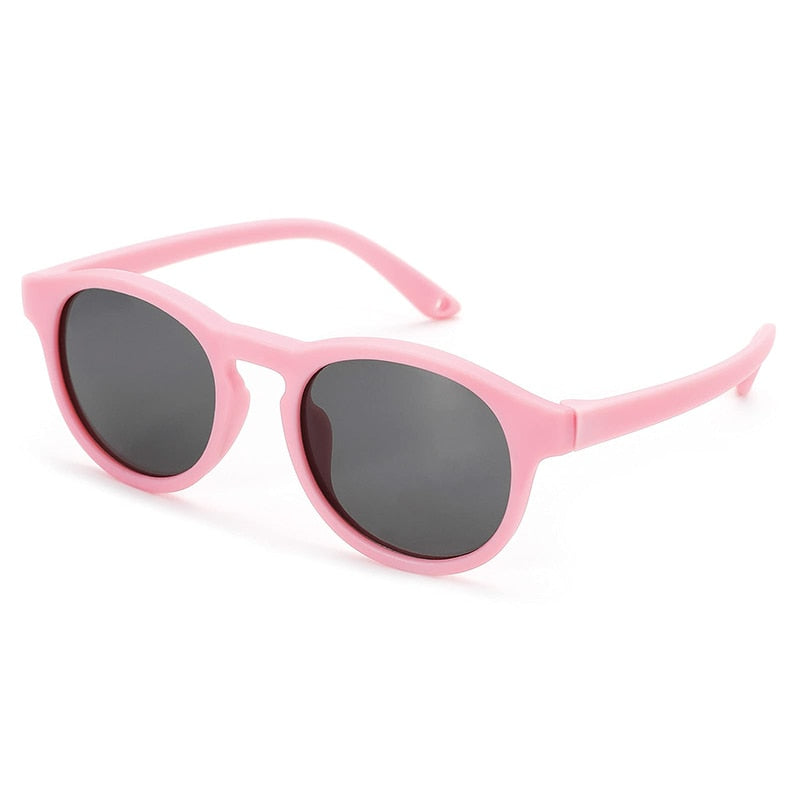 Sunglasses with Strap