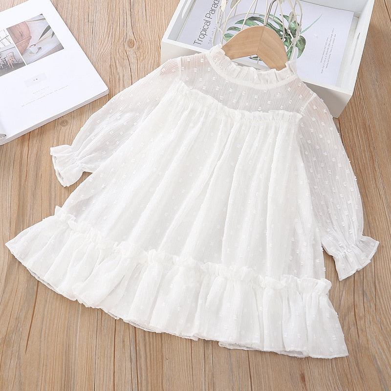 Dresses for Girls