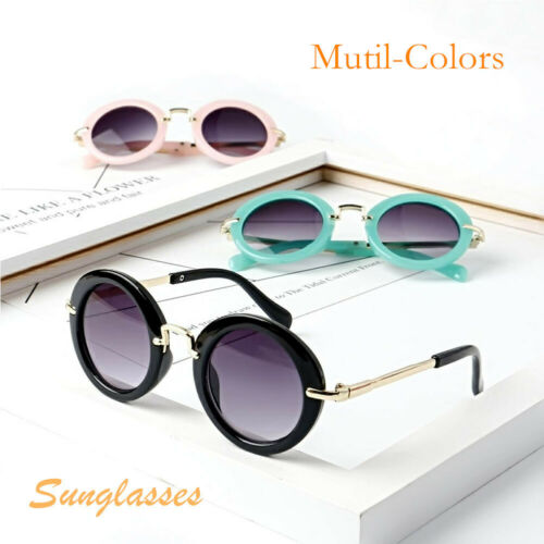 Stylish Kids  Sunglasses