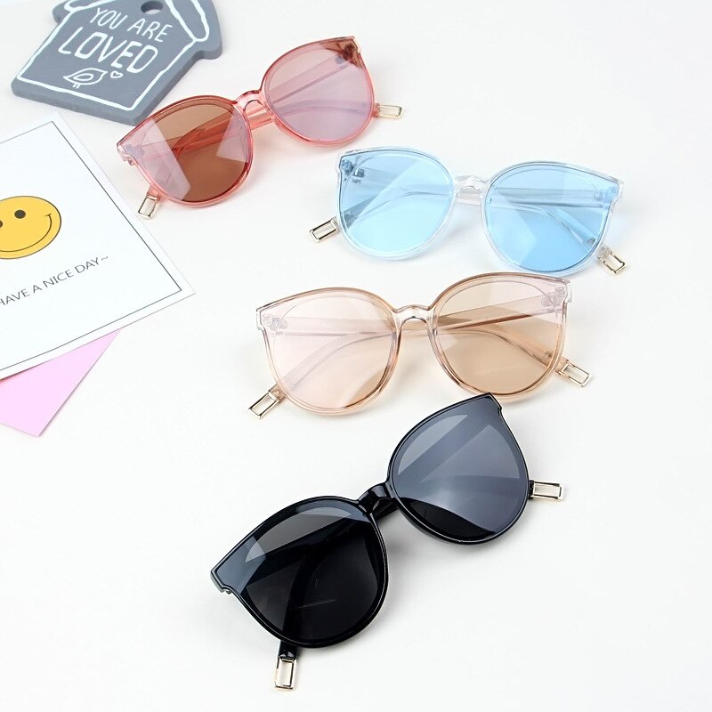 Kids Sunglasses