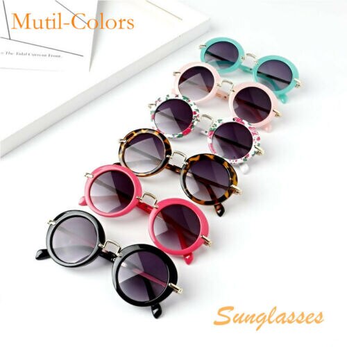 Stylish Kids  Sunglasses