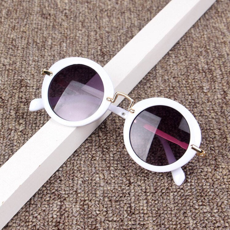 Stylish Kids  Sunglasses