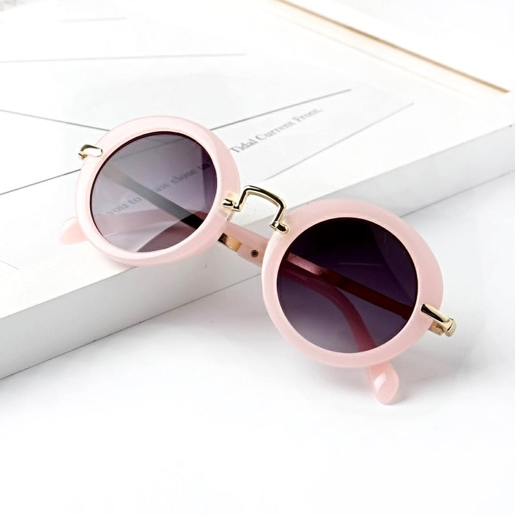 Stylish Kids  Sunglasses