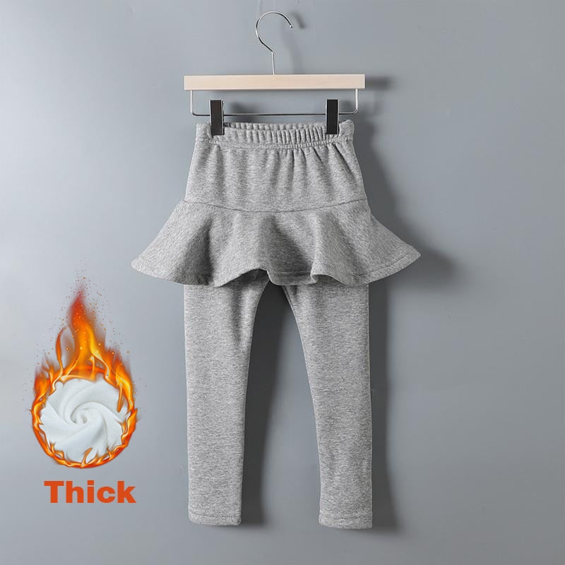 Kids Leggings