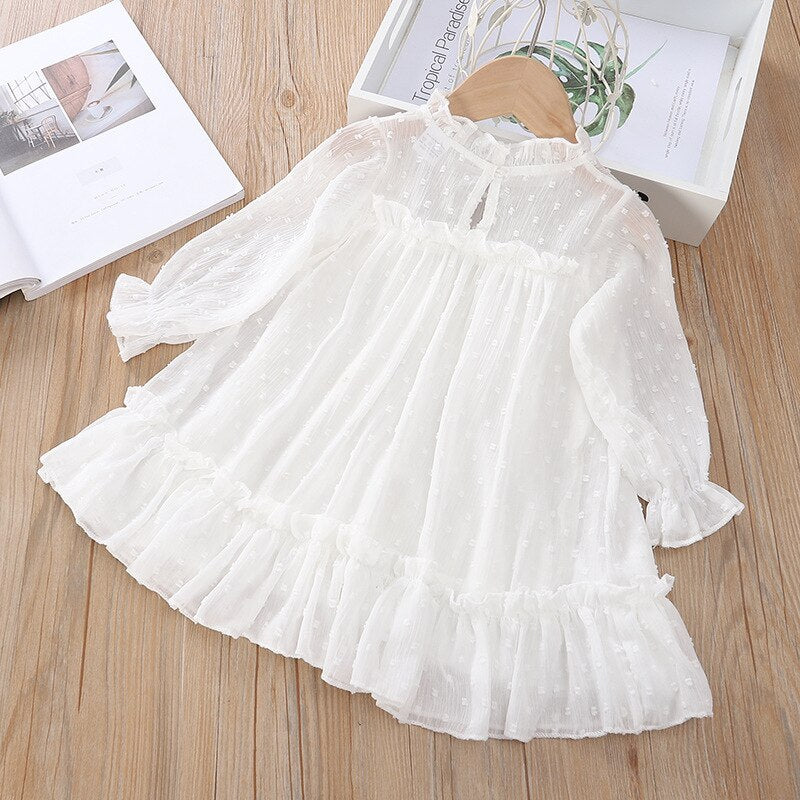 Dresses for Girls