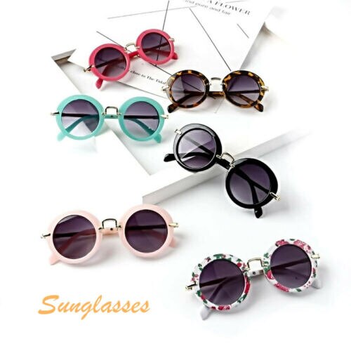 Stylish Kids  Sunglasses