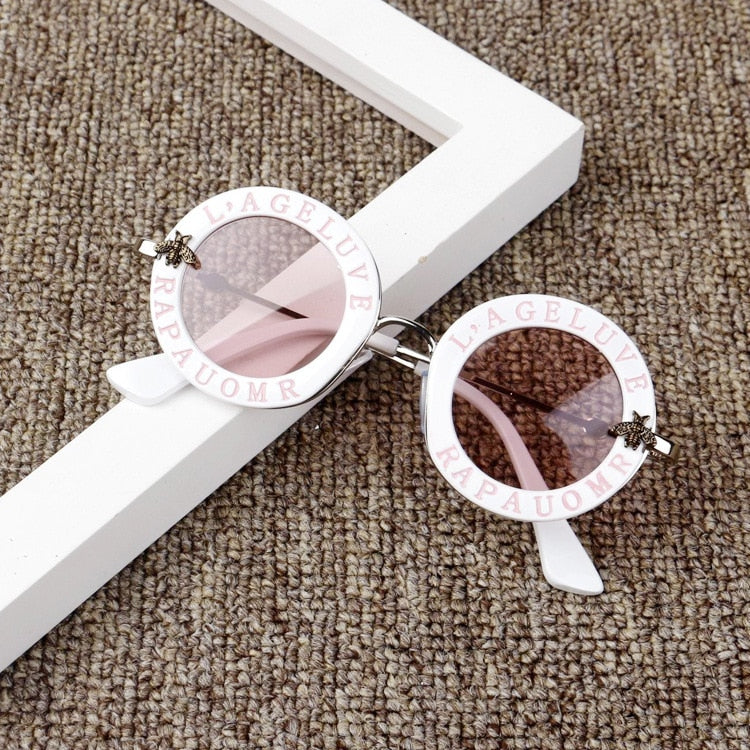 Kids Sunglasses