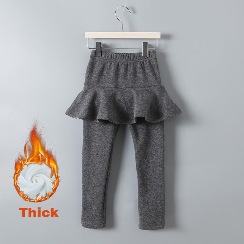 Kids Leggings