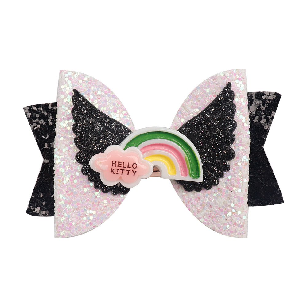 Hair Accessories Hair Bow