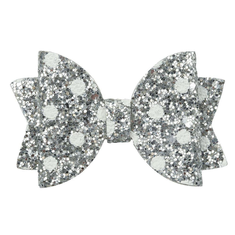 Hair Accessories Hair Bow