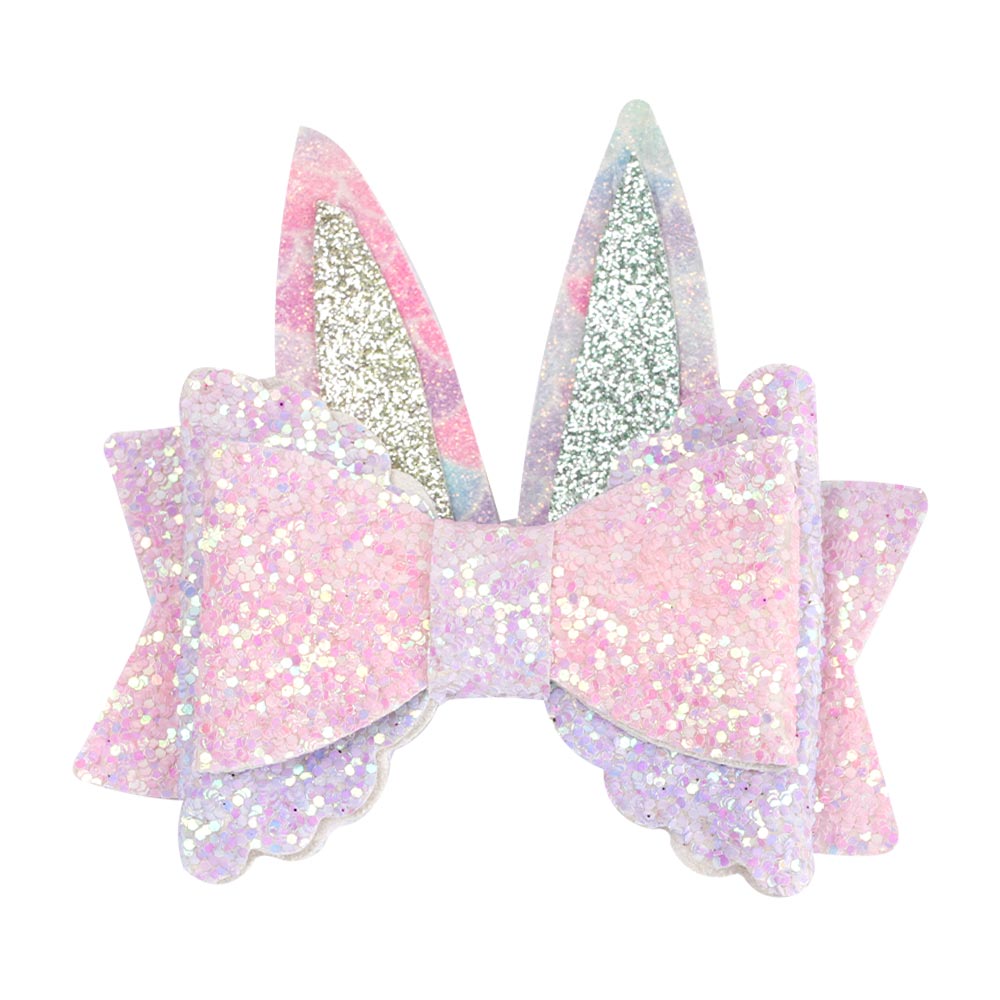 Hair Accessories Hair Bow