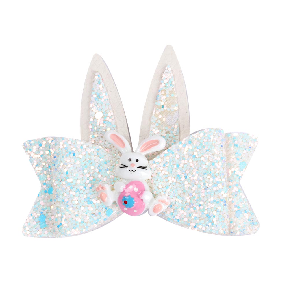 Hair Accessories Hair Bow