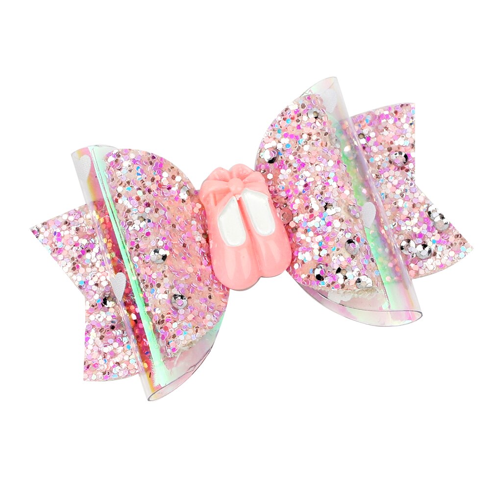 Hair Accessories Hair Bow