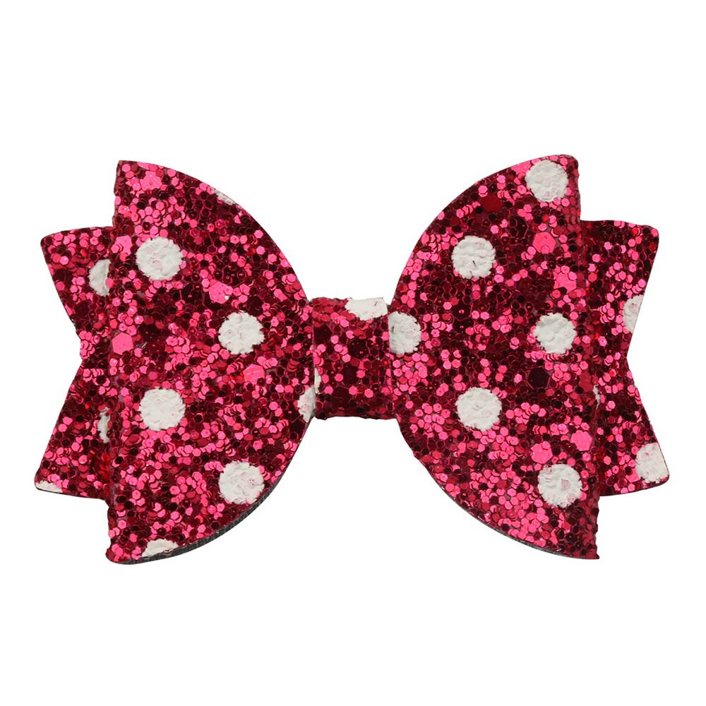 Hair Accessories Hair Bow