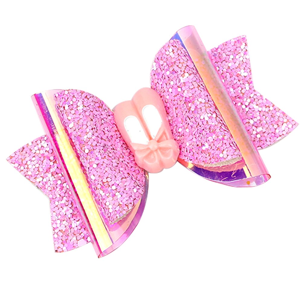 Hair Accessories Hair Bow