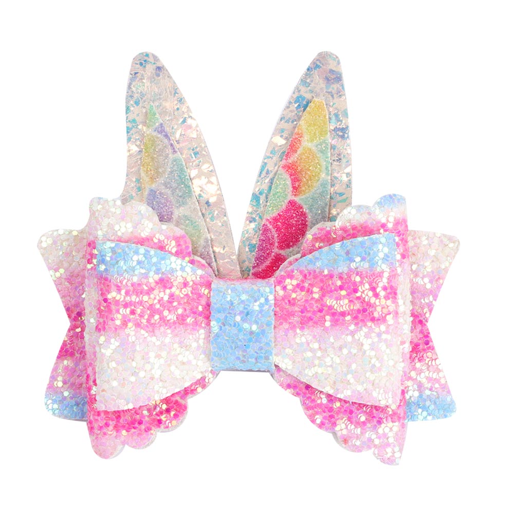 Hair Accessories Hair Bow