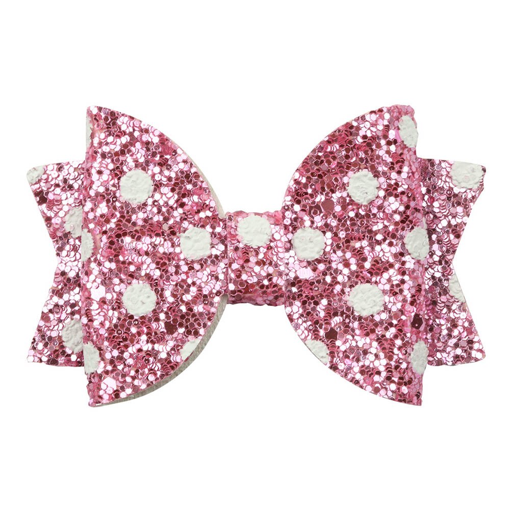 Hair Accessories Hair Bow