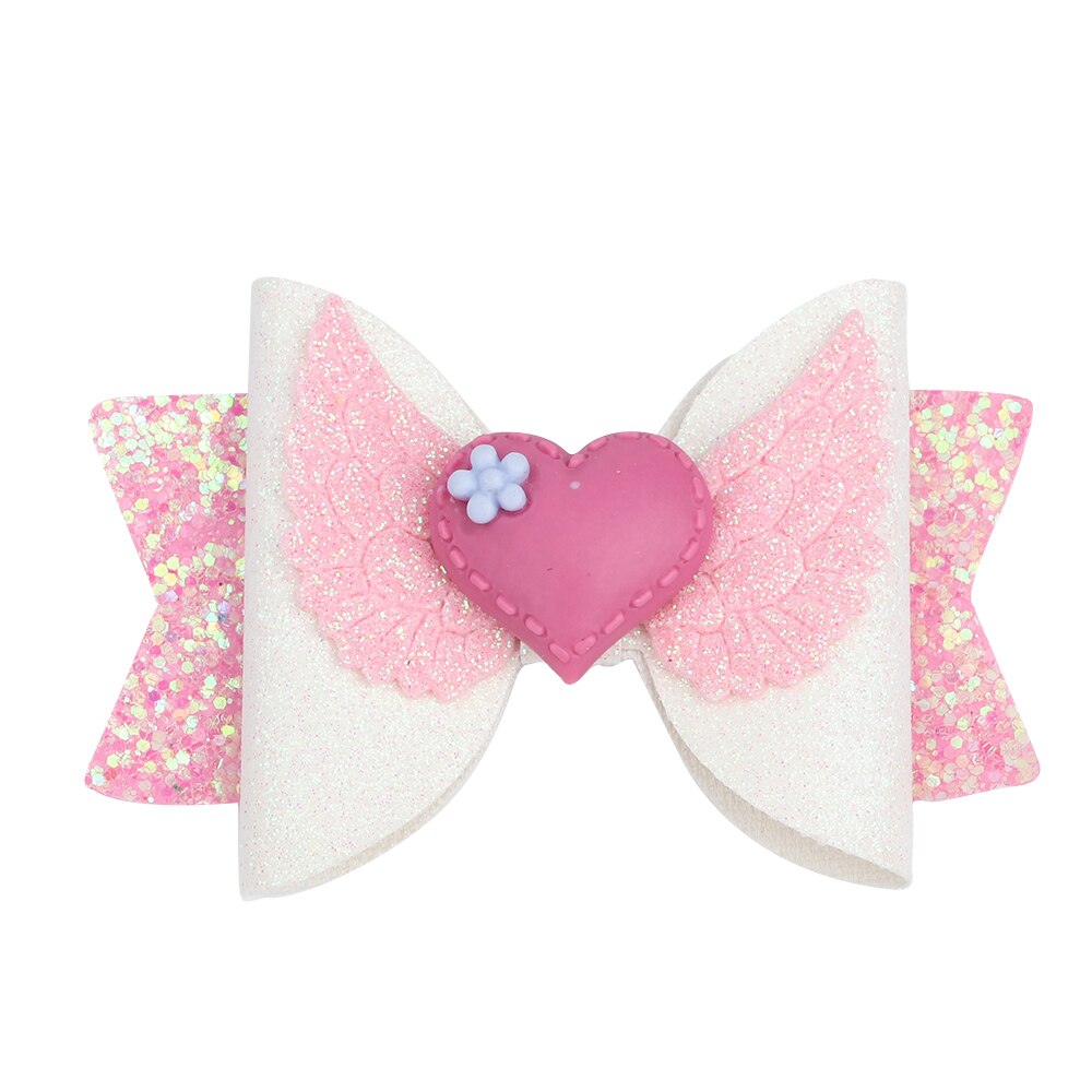 Hair Accessories Hair Bow