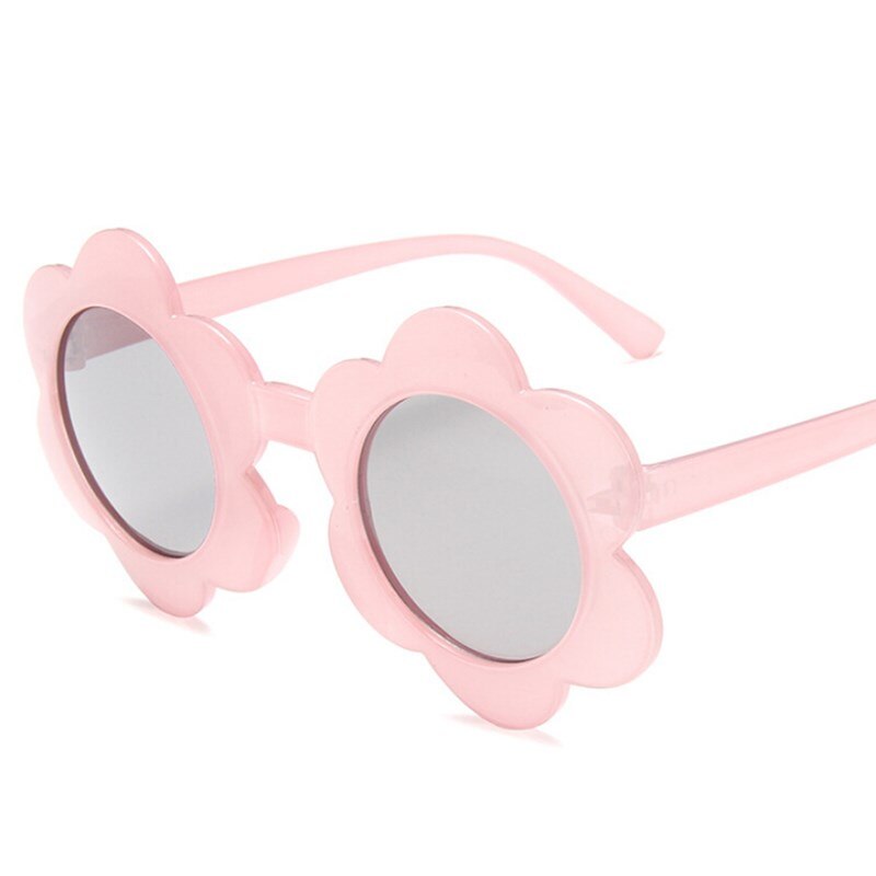 Kids Sunglasses