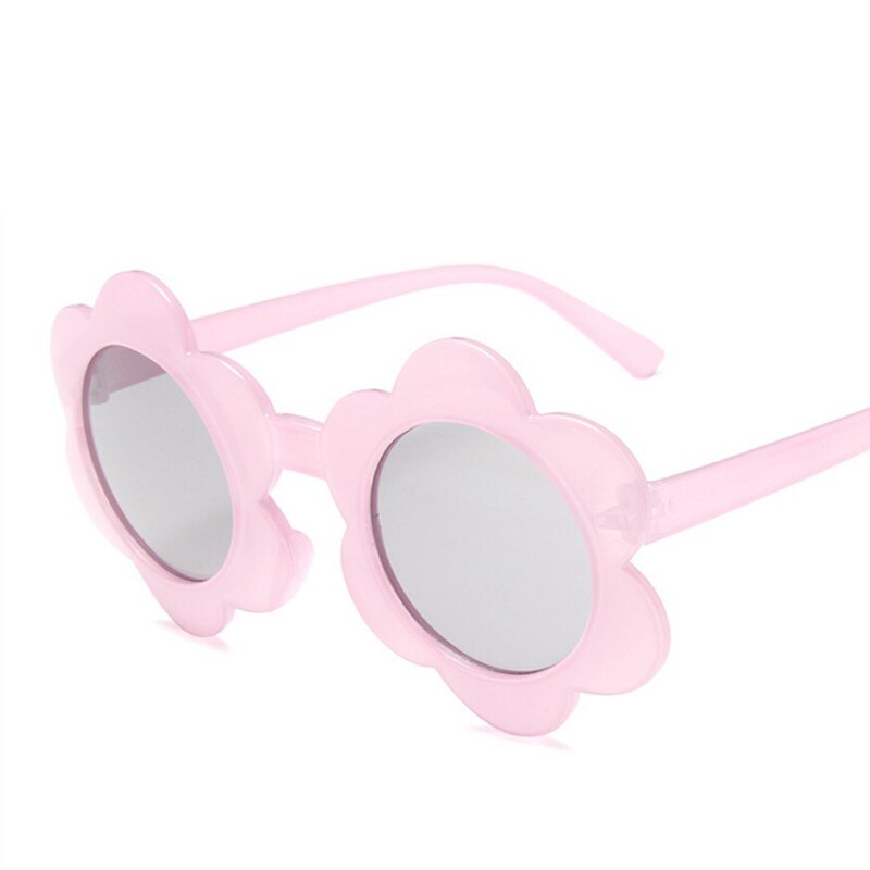 Kids Sunglasses