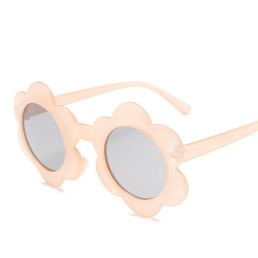 Kids Sunglasses