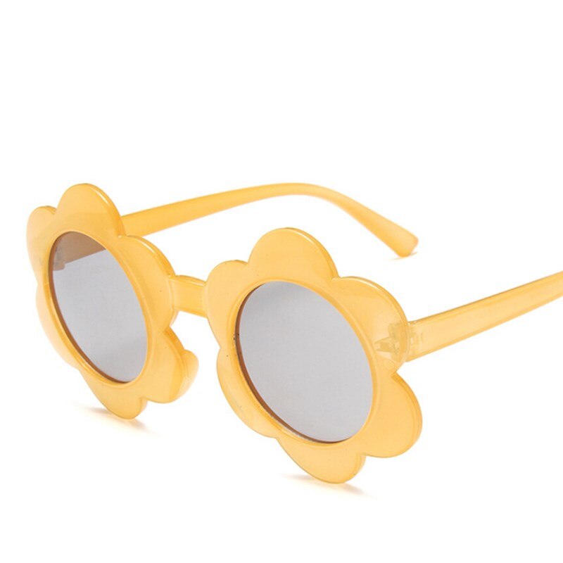 Kids Sunglasses