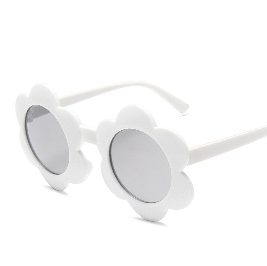 Kids Sunglasses