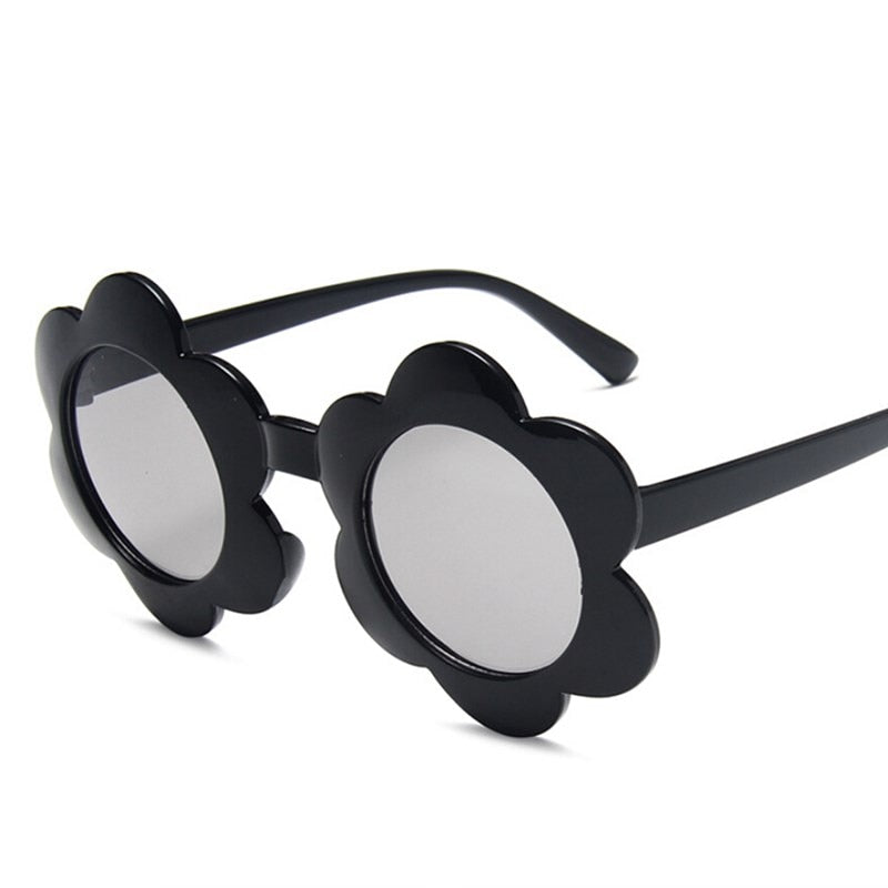 Kids Sunglasses