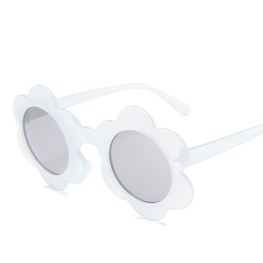 Kids Sunglasses